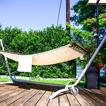 Serenity Luxury Villa, Skiathos Агия Параскеви Екстериор снимка
