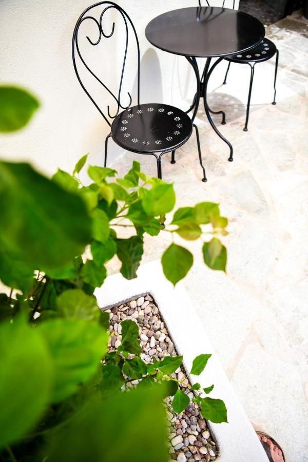 Serenity Luxury Villa, Skiathos Агия Параскеви Екстериор снимка